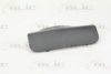 FORD 1001460 Bumper Cover, towing device